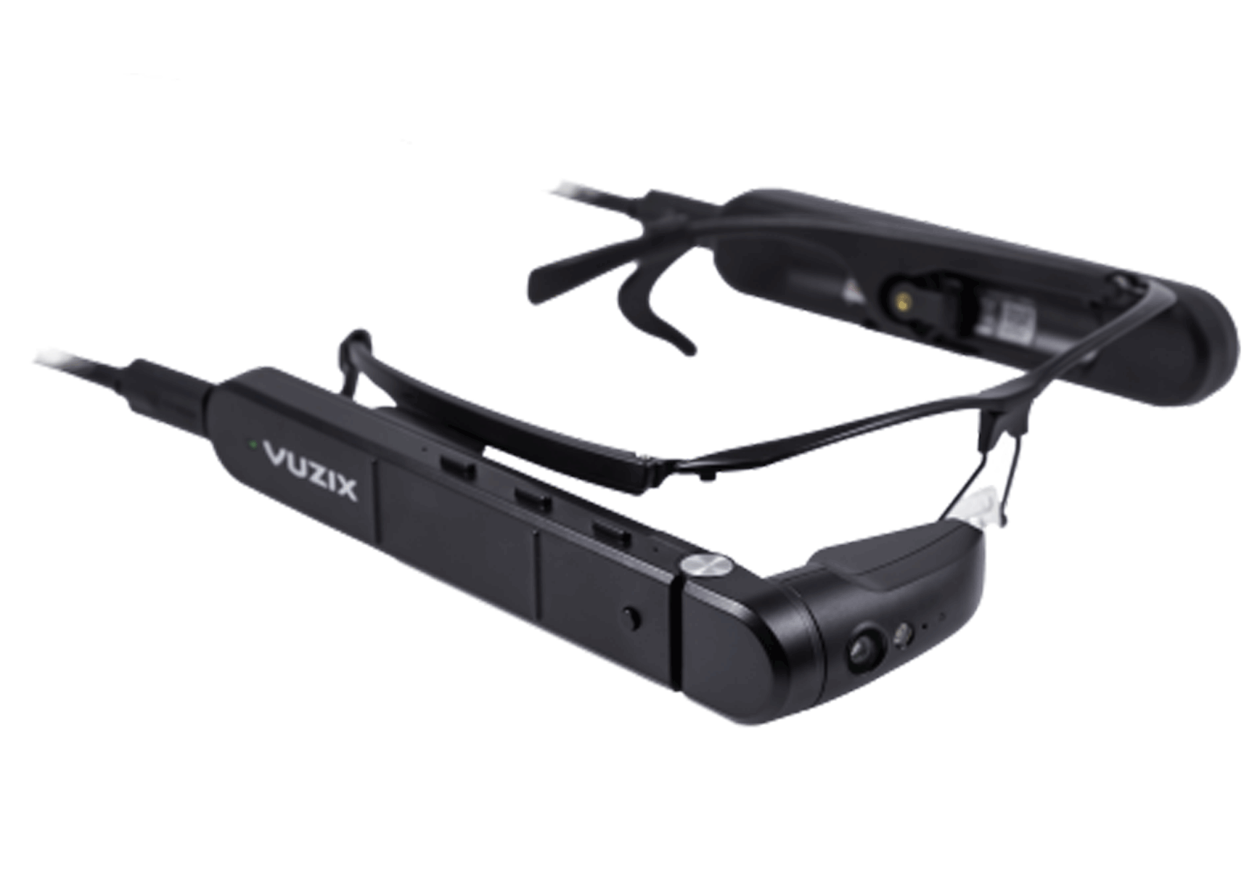 Picavi Vuzix M400 Smart Glasses