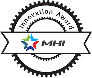 MHI Innovation Award