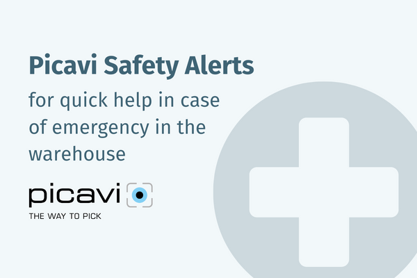 Here you should see an image of Picavi Safety Alerts
