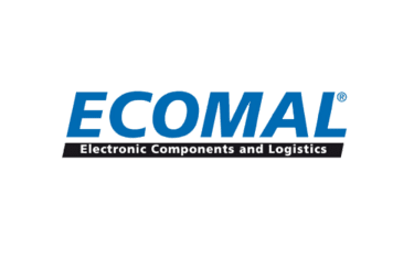 Logo Ecomal